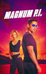 Magnum P.I. - Season 4