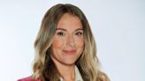 Alexa PenaVega Reveals How Leaving Her Family at Home Helped Her to ‘Dive’ Into Filming Hallmark’s ‘A Paris Proposal’