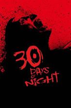 30 Days of Night