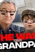 The War With Grandpa