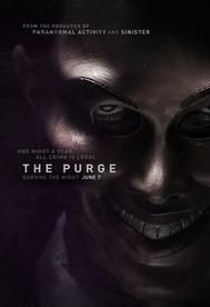 The Purge