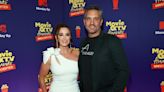 Kyle Richards and Mauricio Umansky ‘Free’ to Date Other People