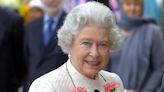‘We loved you, Ma’am’ – The nation’s papers react to the death of the Queen