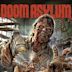 Doom Asylum