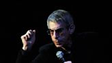 Comedy World, ‘SVU’ Actors Remember Richard Belzer: ‘One of the Greats’