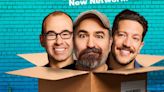 Impractical Jokers Moves to New Home on TBS with Season 11