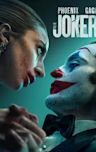 Joker: Folie à Deux