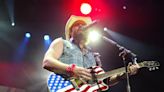 Chart Rewind: In 2004, Toby Keith Paid Tribute to the ‘American Soldier’