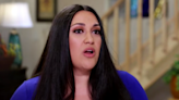 90 Day Fiancé: Everything to Know About Kalani Faagata’s New Baby Daddy Dallas