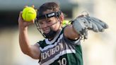 South Jersey softball semifinal previews and predictions