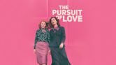 The Pursuit of Love