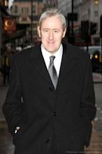 Nicholas Lyndhurst