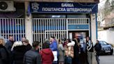 Kosovo’s Raid on Last Serb Bank Triggers Tensions With Belgrade