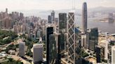 德語媒體：金融中心香港會被毀掉嗎？