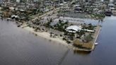 Cape Coral Yacht Club project moving forward as beach opening is slated mid-November