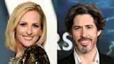 Academia agrega a Marlee Matlin y Jason Reitman a su junta