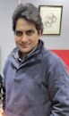 Sudhir Chaudhary