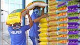 Wholesale price growth eases in March - BusinessWorld Online