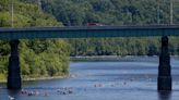 Three Delaware River toll bridges to stop taking cash in June. How NJ drivers can prepare