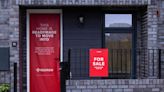 UK Home Sellers Rush to Put Property on Market After Prices Dip