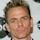 Christopher Titus