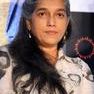 Ratna Pathak Shah