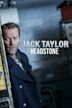 Jack Taylor: Nemesis