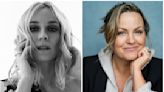 Diane Kruger, Jo Joyner Set to Lead Psychological Thriller ‘Little Disasters’ at Paramount+