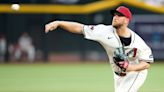 D-backs Shake Up Pitching Staff with Series of Roster Moves