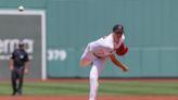 Red Sox Wrap: Nick Pivetta Silences Lethal Braves Lineup