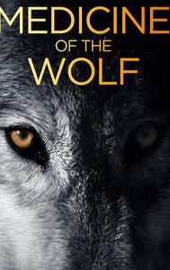 Medicine of the Wolf