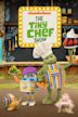 The Tiny Chef Show