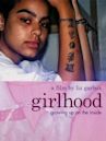 Girlhood