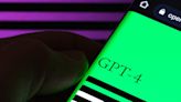 Latest ChatGPT Model GPT-4o Released Free: What to Know