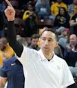 Shaka Smart