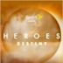 Heroes: Destiny