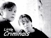 Little Criminals (film)