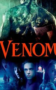 Venom (2005 film)