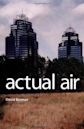 Actual Air