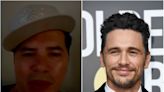 John Leguizamo clarifies comments criticising James Franco playing Fidel Castro: ‘Don’t get it twisted’