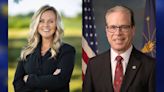 Indiana Governor candidates flesh out campaign plans after Tuesday primary