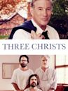 Three Christs