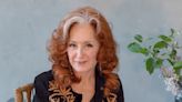 Bonnie Raitt Postpones Tour Dates Due to Surgery for a ‘Medical Situation’