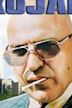 Kojak: Fatal Flaw