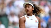 Wimbledon: Osaka, Raducanu among former Grand Slam champions handed women's singles wildcards