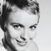 Jean Seberg