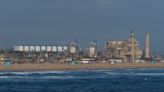 Agency unanimously rejects California desalination project