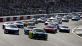 NASCAR Cup Series at Richmond: How to watch, preview, picks for the Federated Auto Parts 400