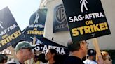 SAG-AFTRA and AMPTP to Resume Negotiations on Tuesday