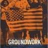 Groundwork: Local Black Freedom Movements in America